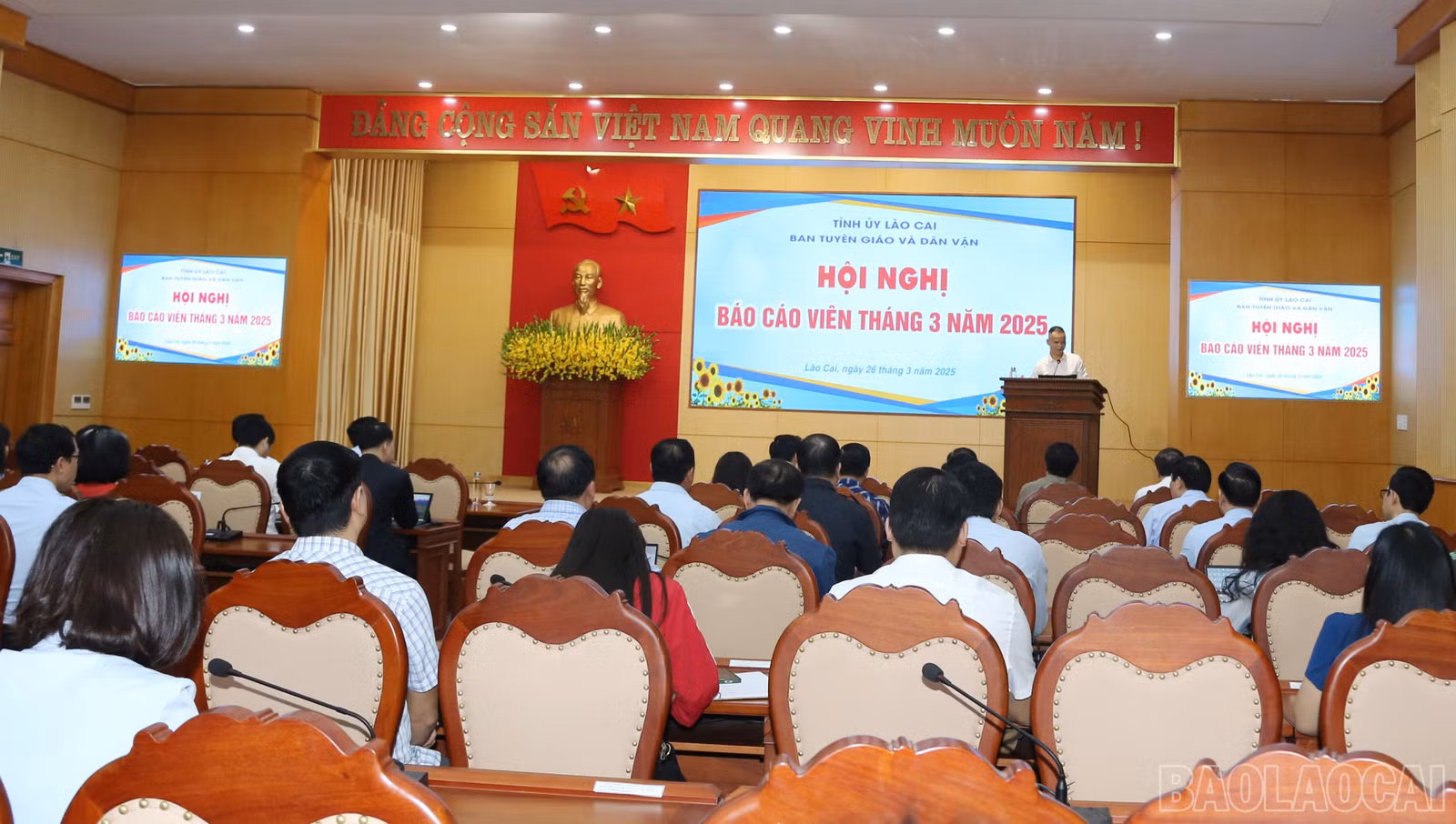 baolaocai-br_img-9832.jpg