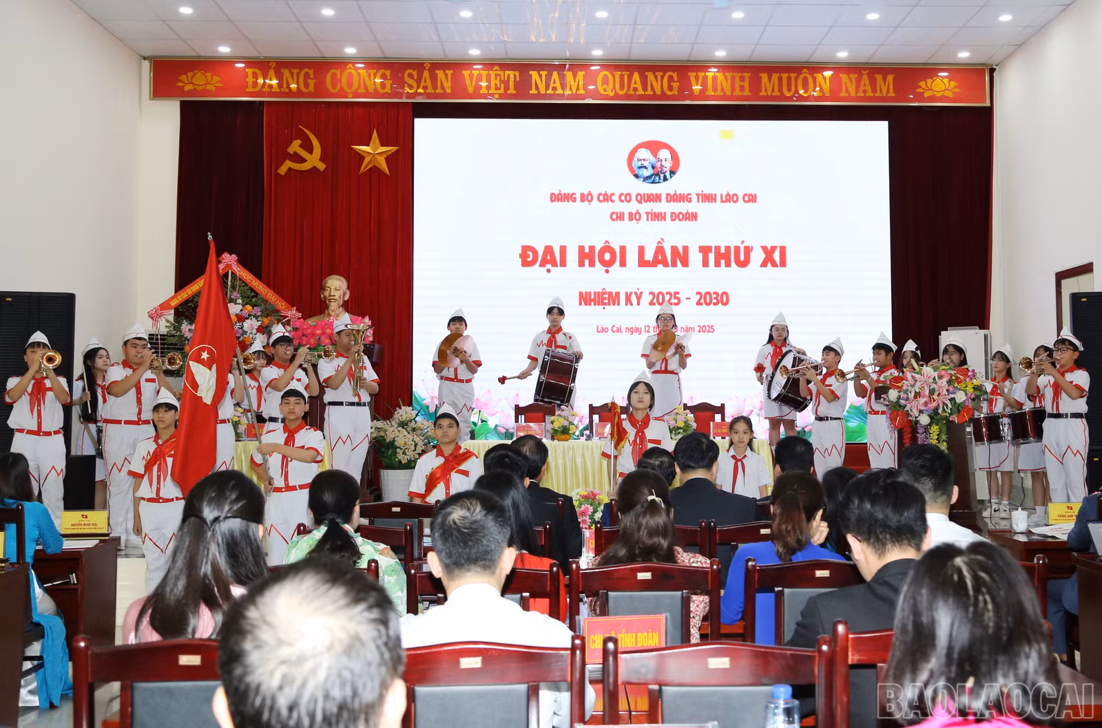 baolaocai-br_1-3607.jpg