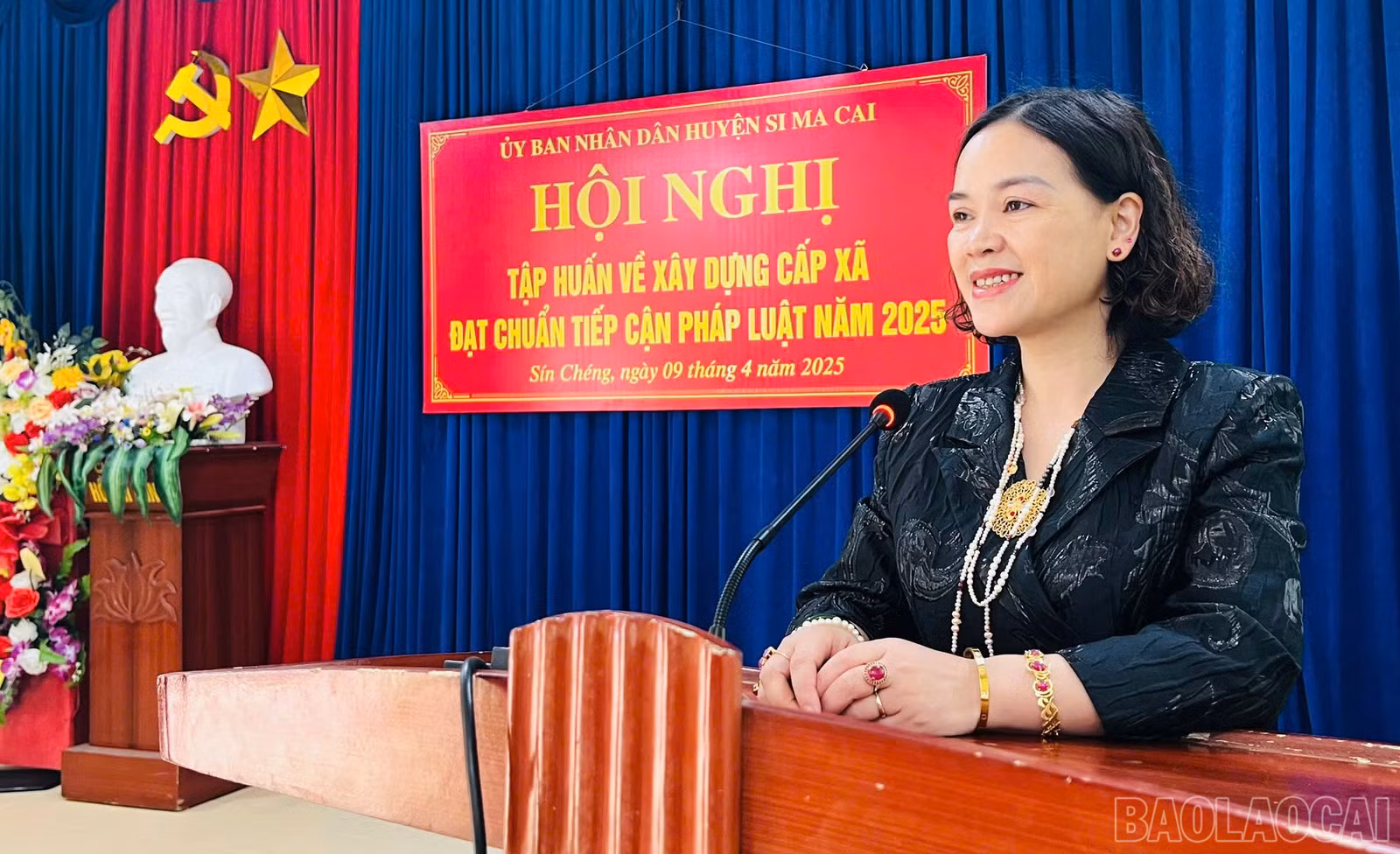 baolaocai-br_63963bbbd8d66b8832c7.jpg