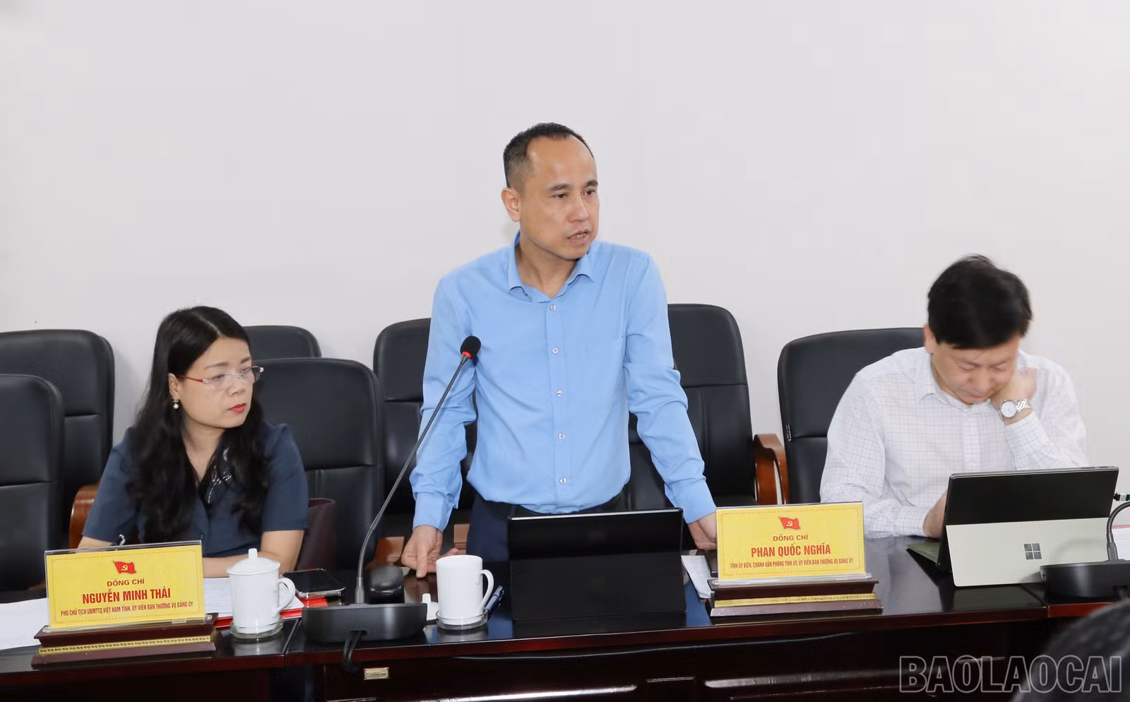 baolaocai-br_img-0624.jpg