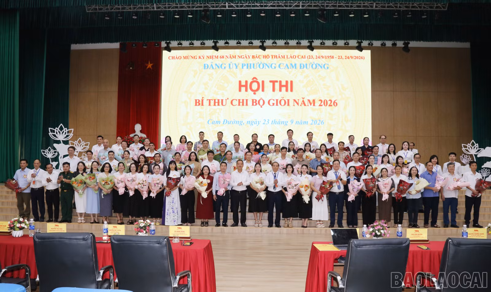 baolaocai-br_img-2896.jpg