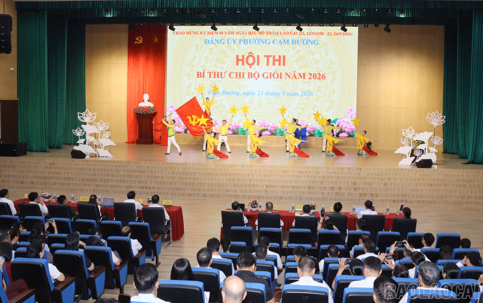 baolaocai-br_img-2862.jpg