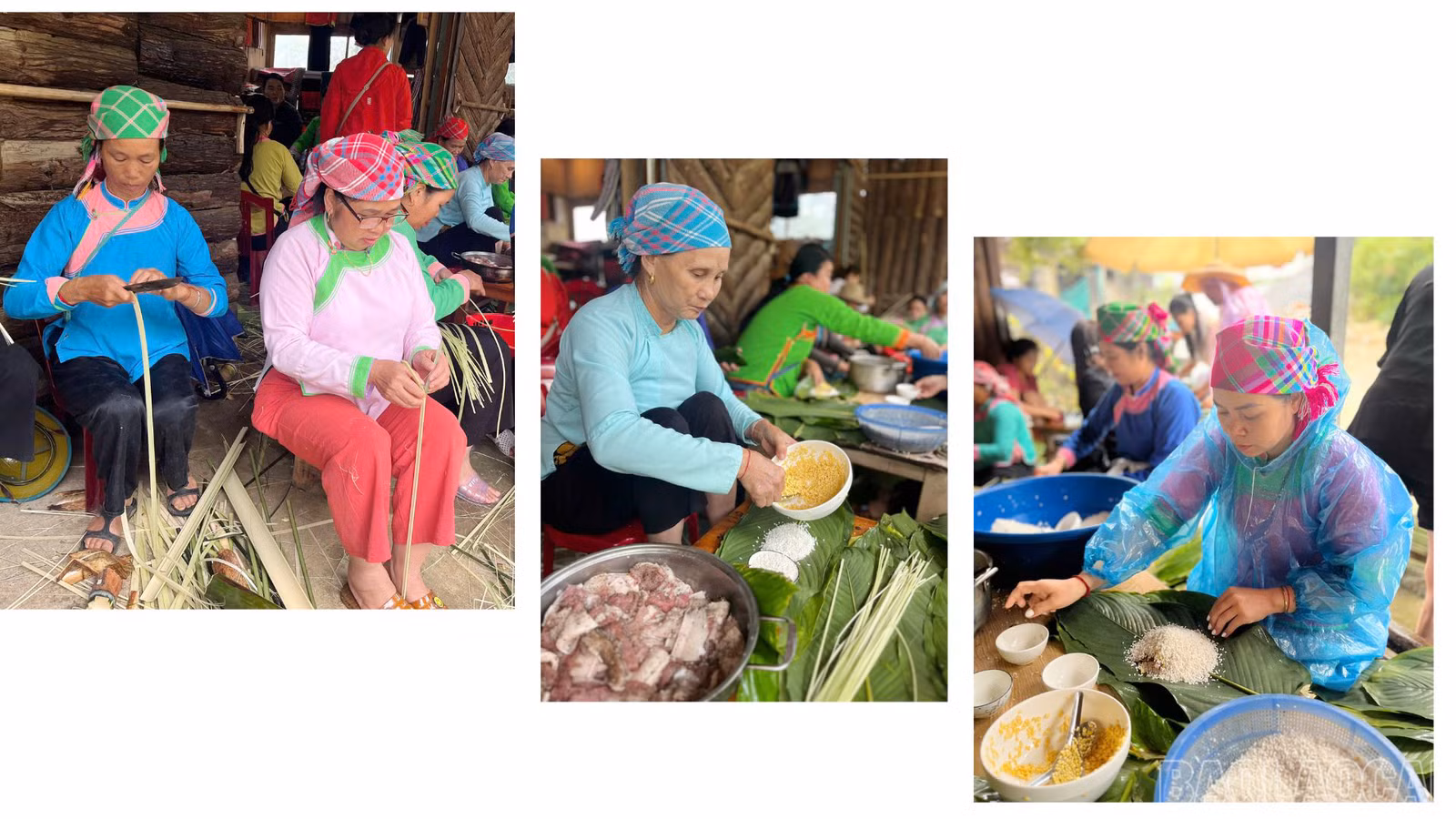 Thiết kế chưa có tên (1).jpg
