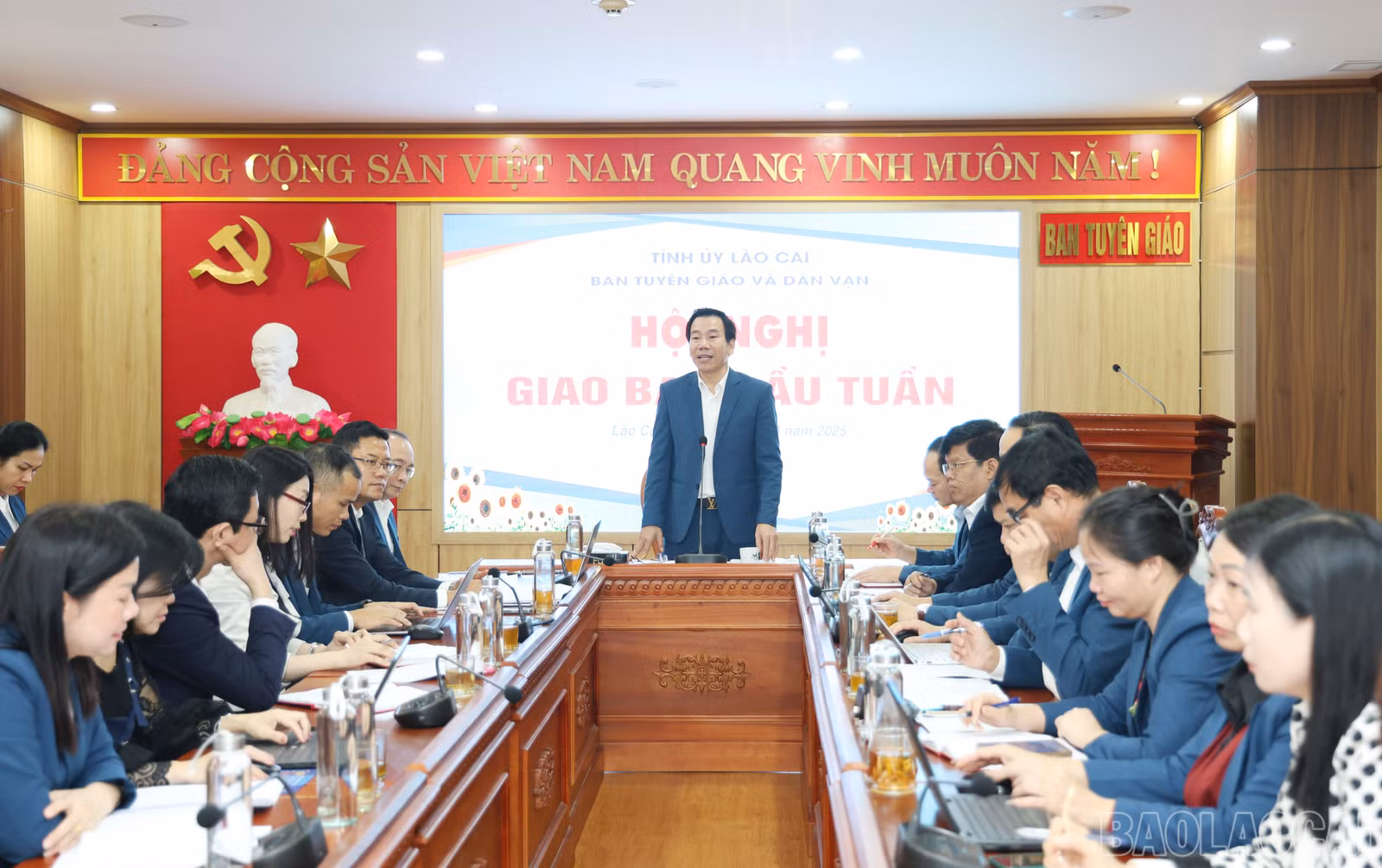 baolaocai-br_1159.jpg