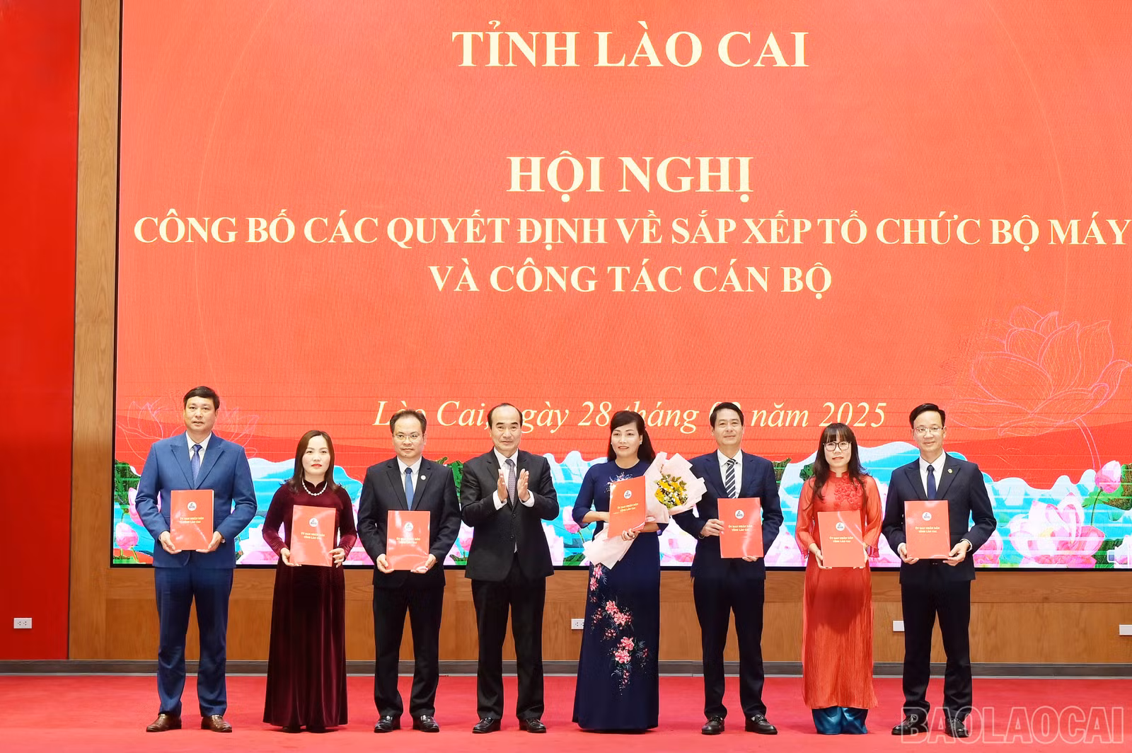 baolaocai-br_5714.jpg