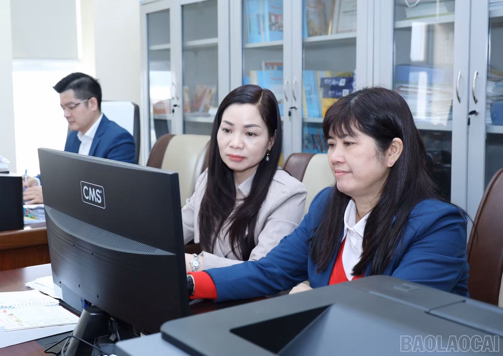 baolaocai-br_1196.jpg
