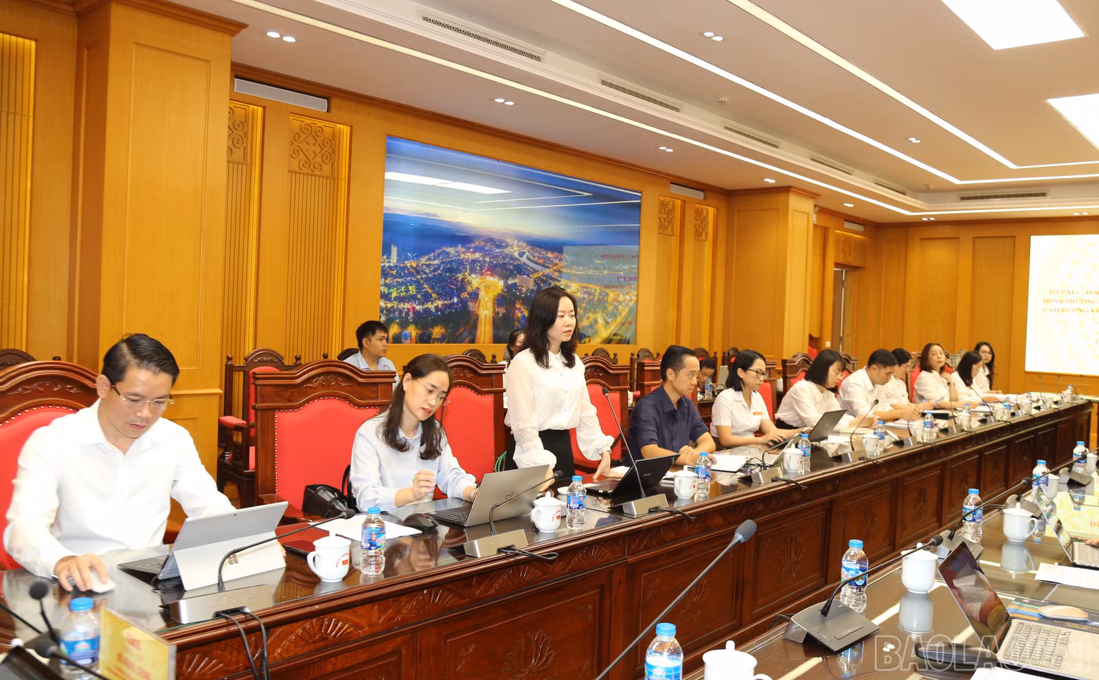 baolaocai-br_img-1328.jpg