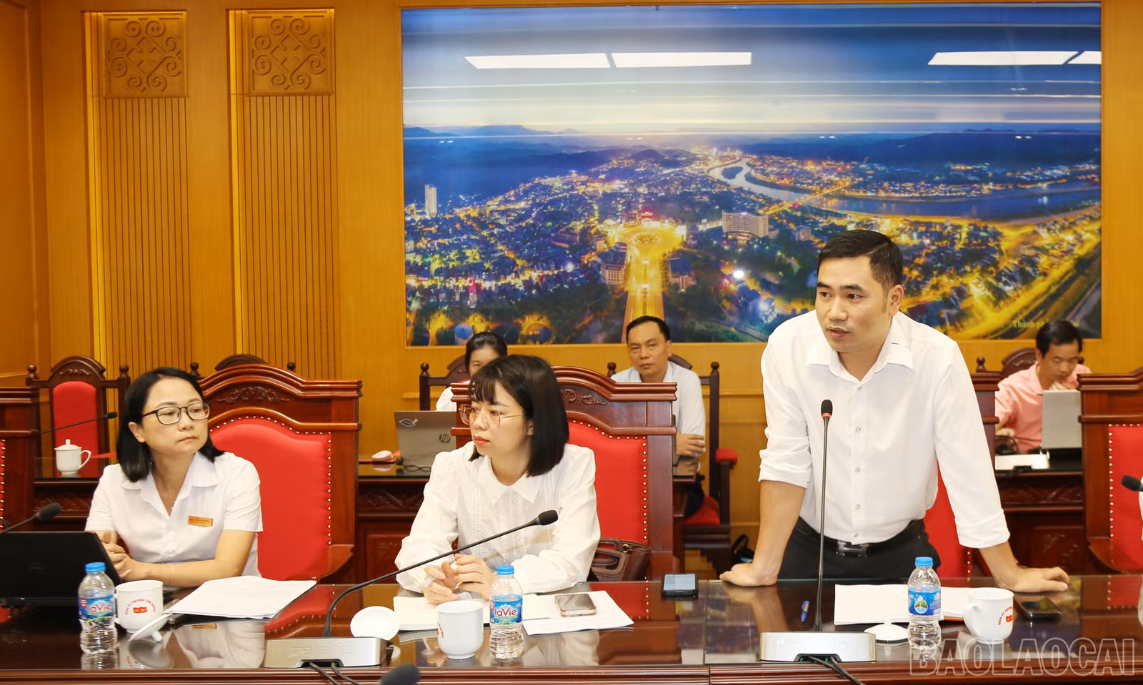 baolaocai-br_img-1337.jpg
