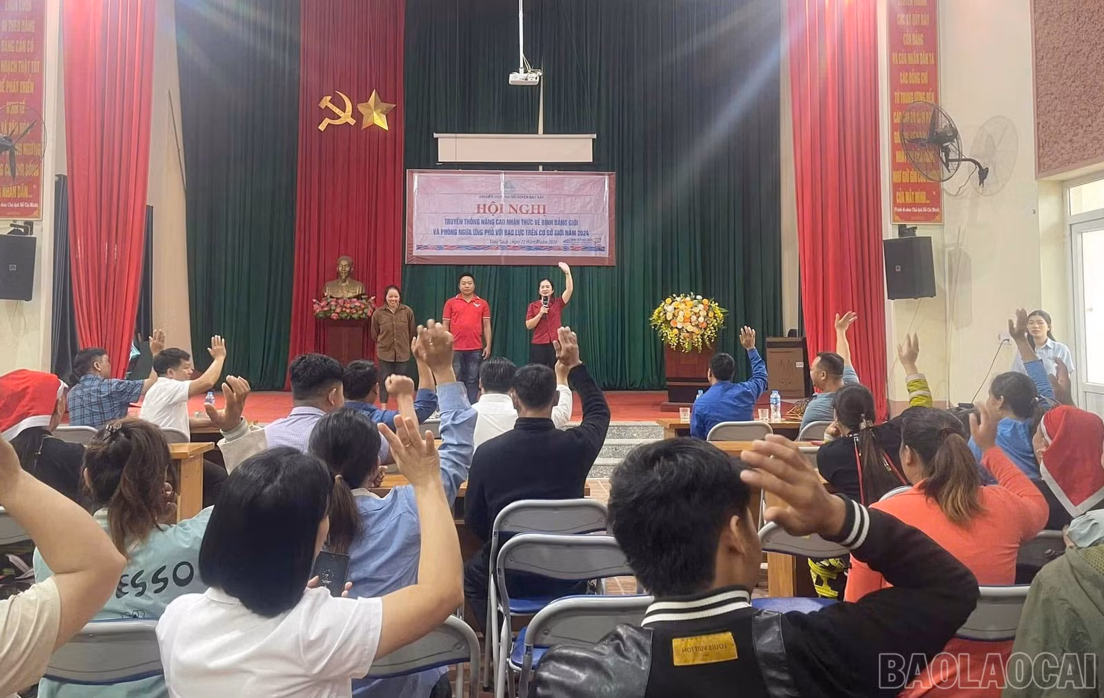 baolaocai-br_f2eb94983f72822cdb63.jpg