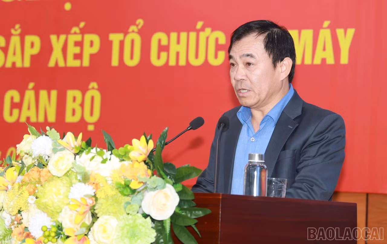 baolaocai-br_f67a4658cd3c73622a2d.jpg