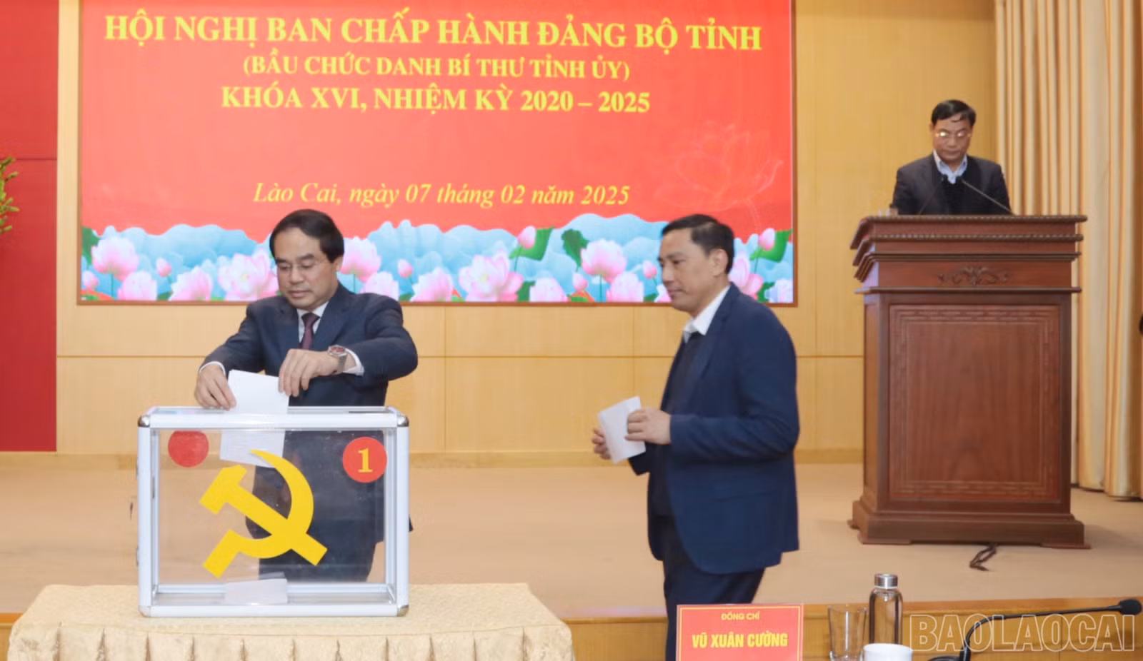 baolaocai-br_img-7604.jpg