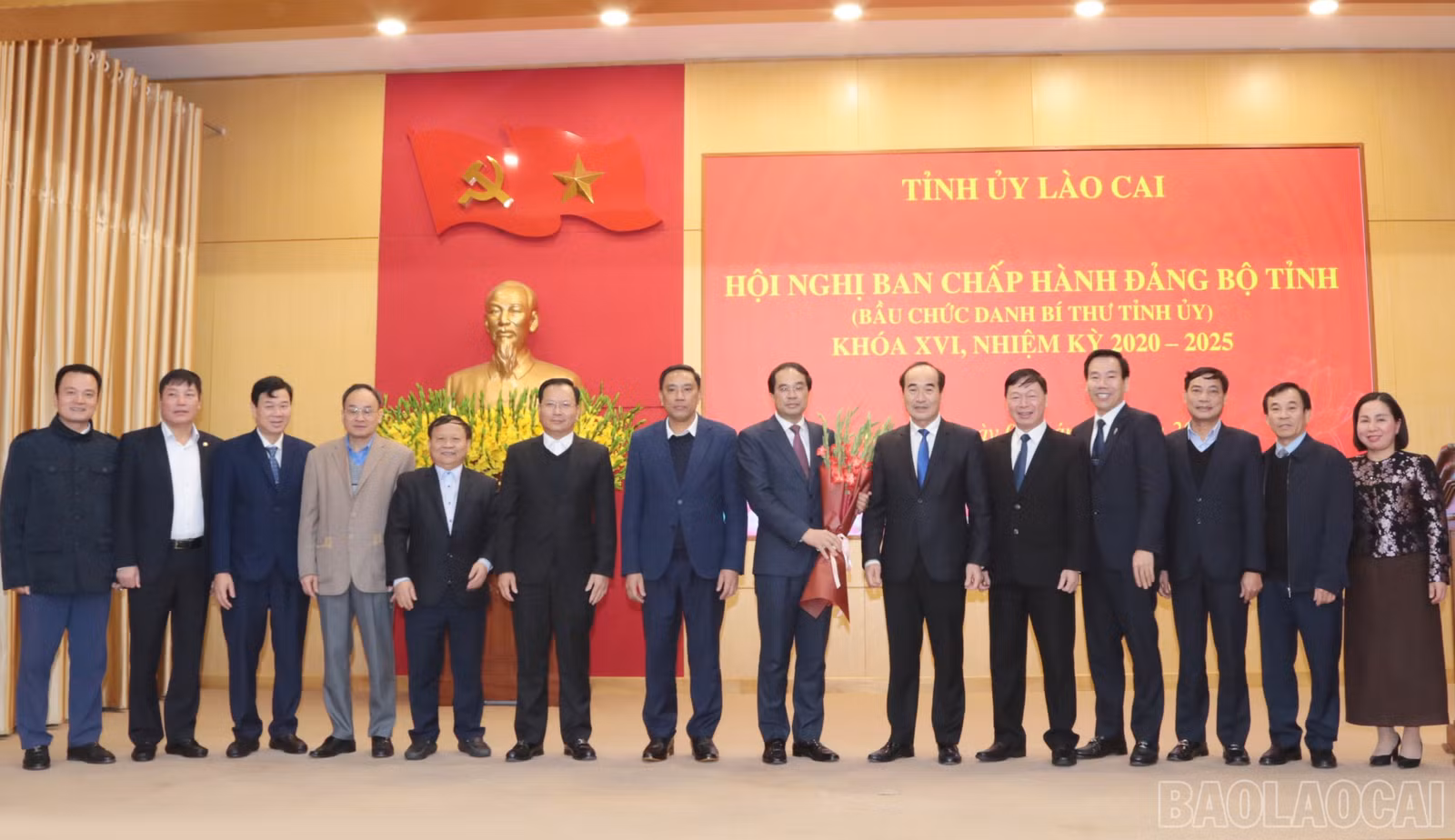 baolaocai-br_img-7635.jpg