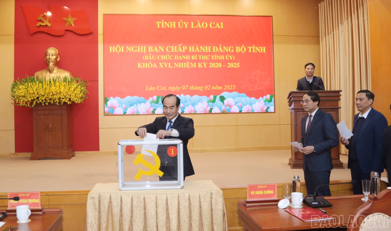 baolaocai-br_img-7596.jpg