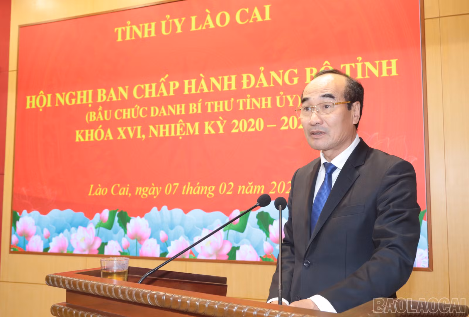 baolaocai-br_img-7582.jpg
