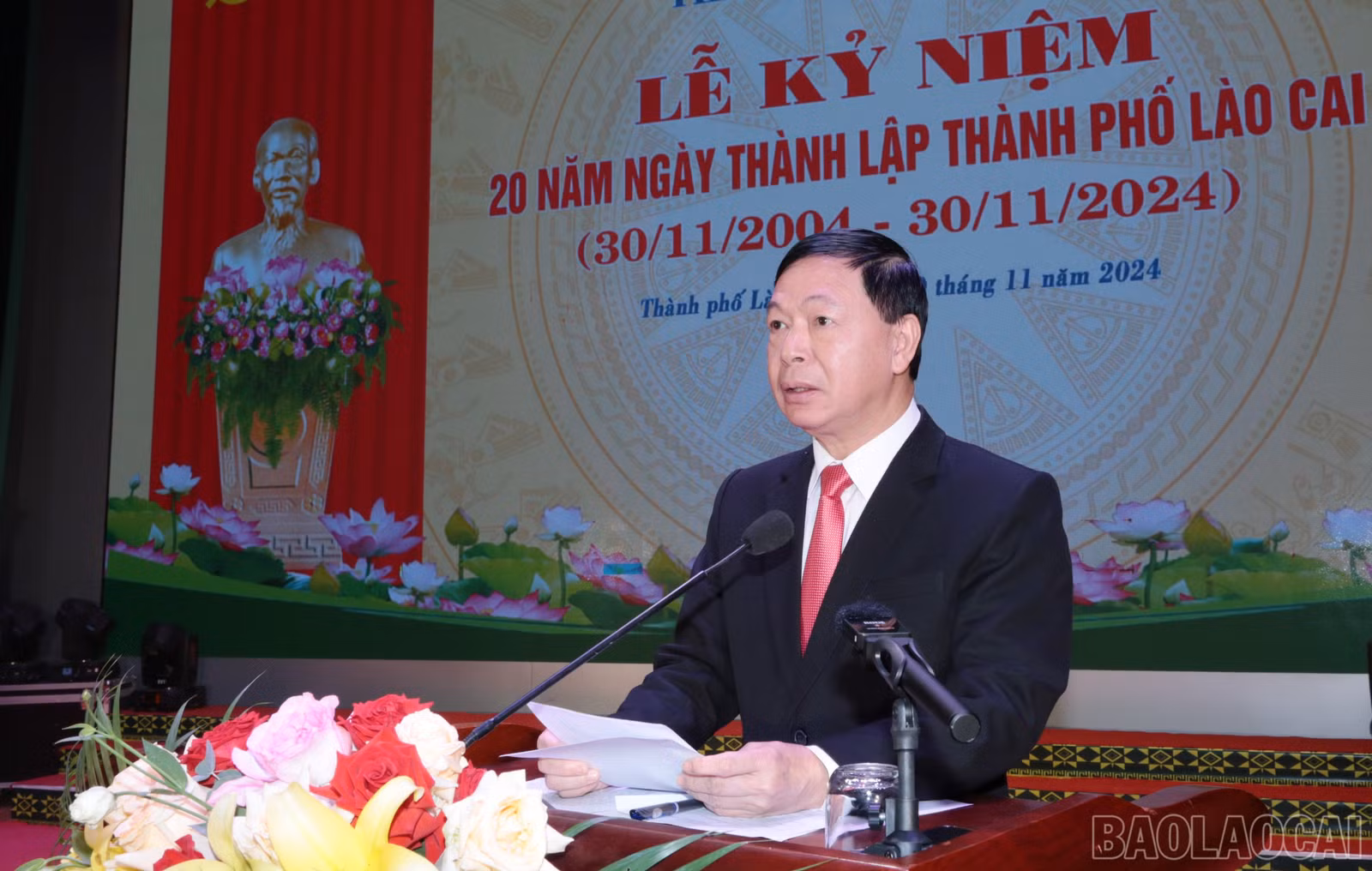 baolaocai-br_img-0012.jpg