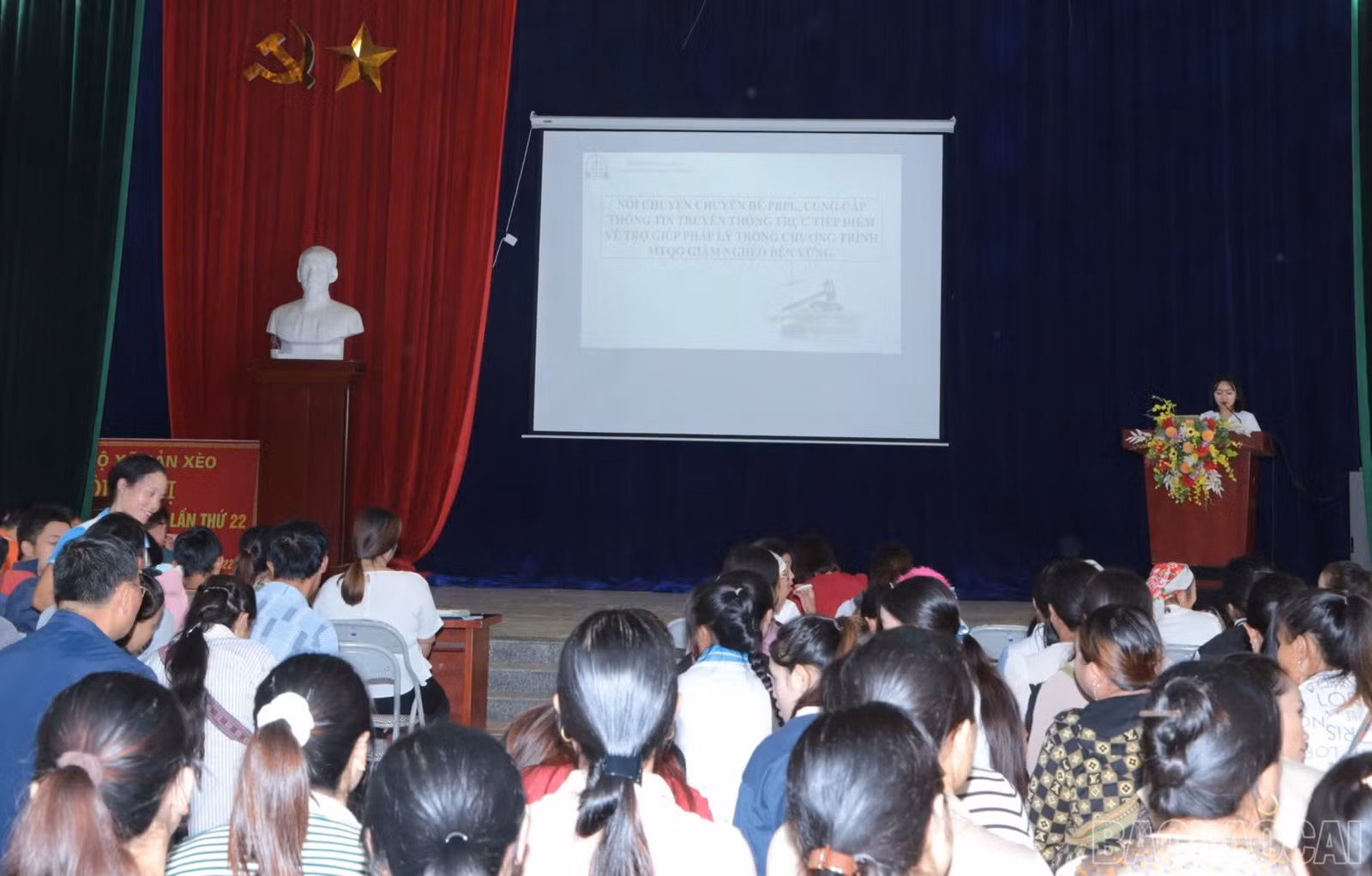 baolaocai-br_f5460c1fa19f18c1418e.jpg