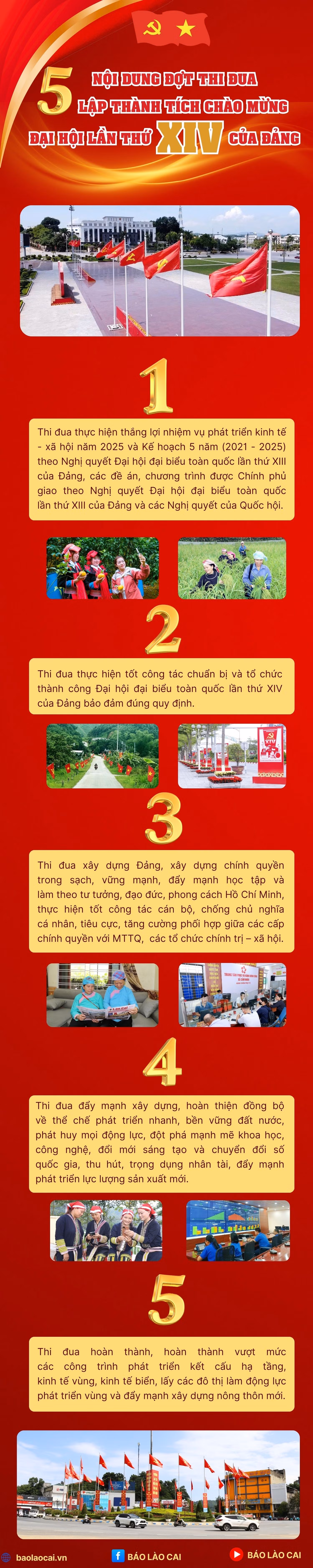 5-noi-dung.jpg