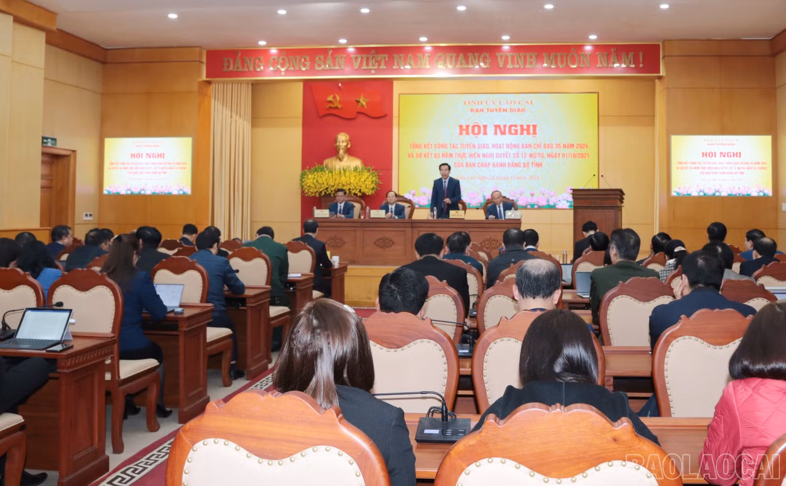 baolaocai-br_img-1932.jpg