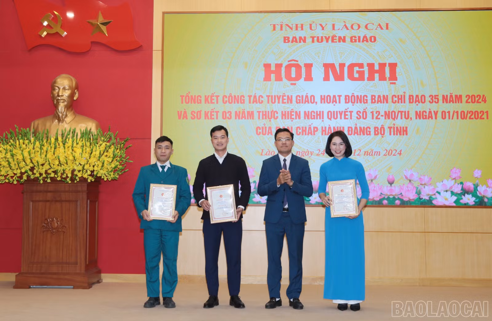 baolaocai-br_cchccn-1.jpg