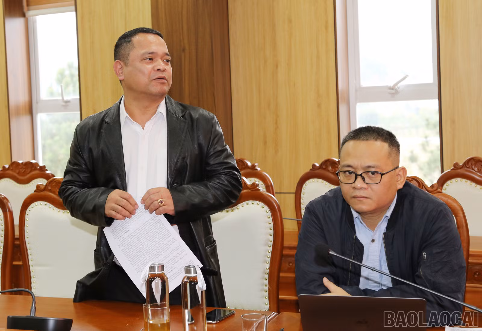 baolaocai-br_img-9433.jpg