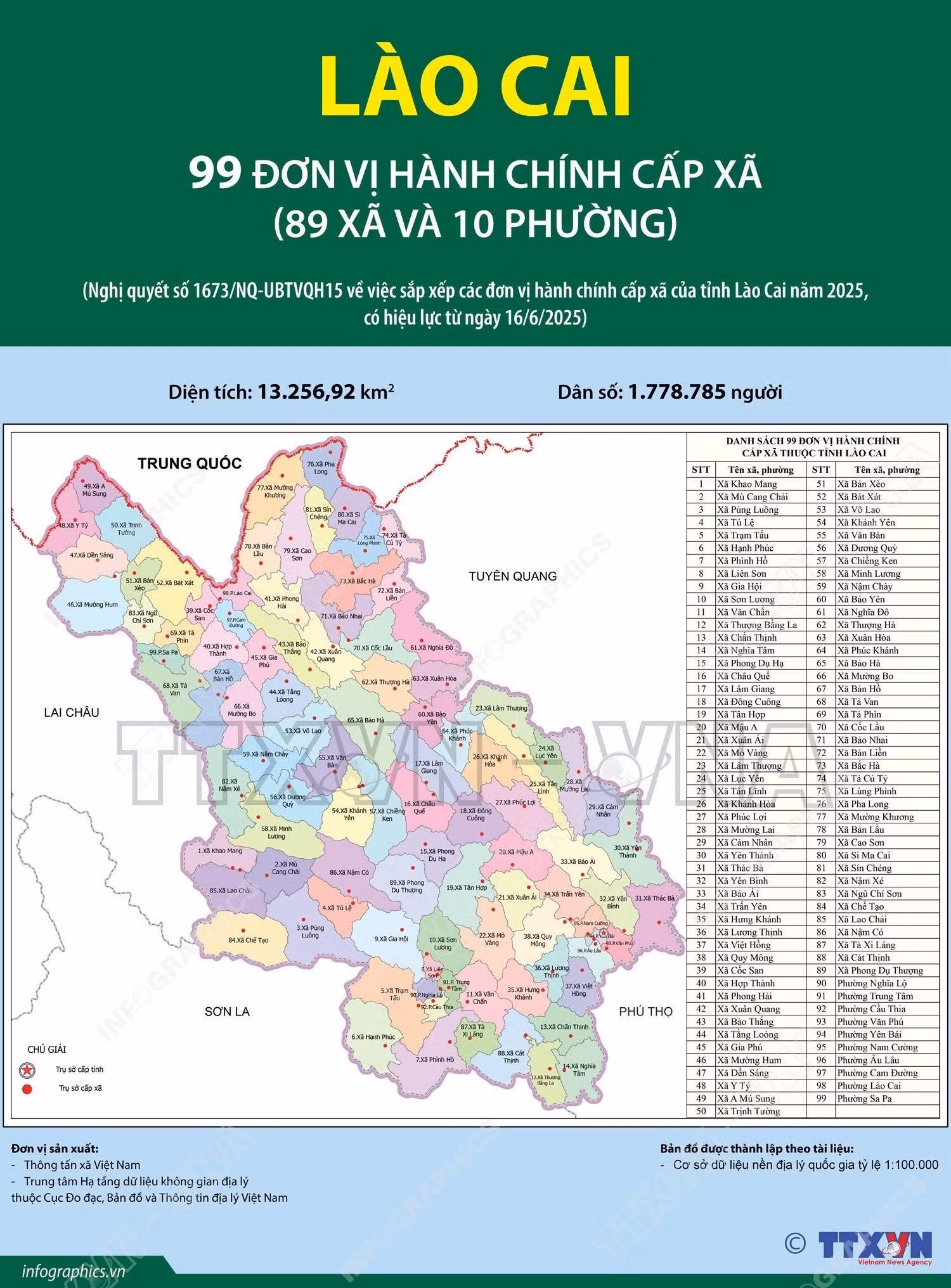 511919501-3332136453592867-1886990317865295220-n.jpg