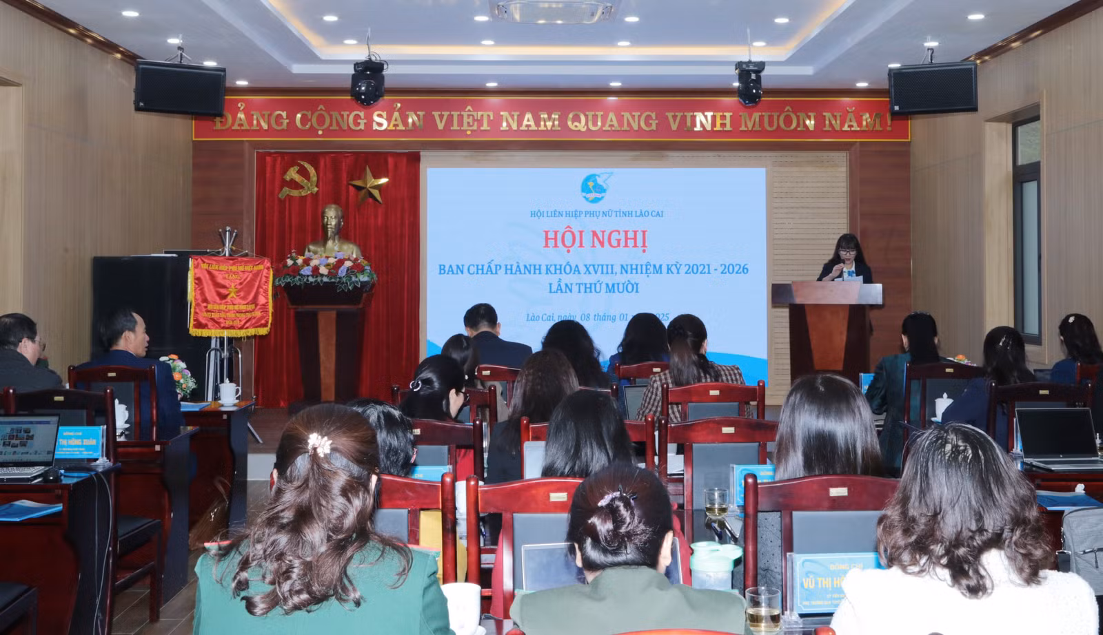 baolaocai-br_img-6199.jpg
