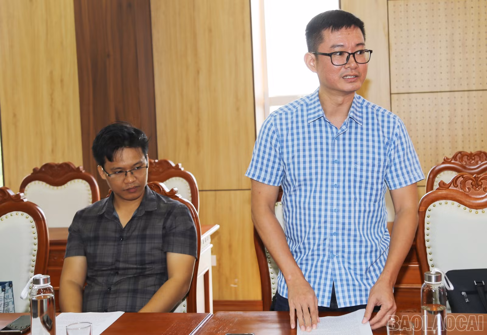baolaocai-br_img-4272.jpg