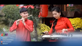 Ca nhạc: Thanh âm mùa xuân