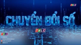 Chuyển đổi số (8/1/2026) 