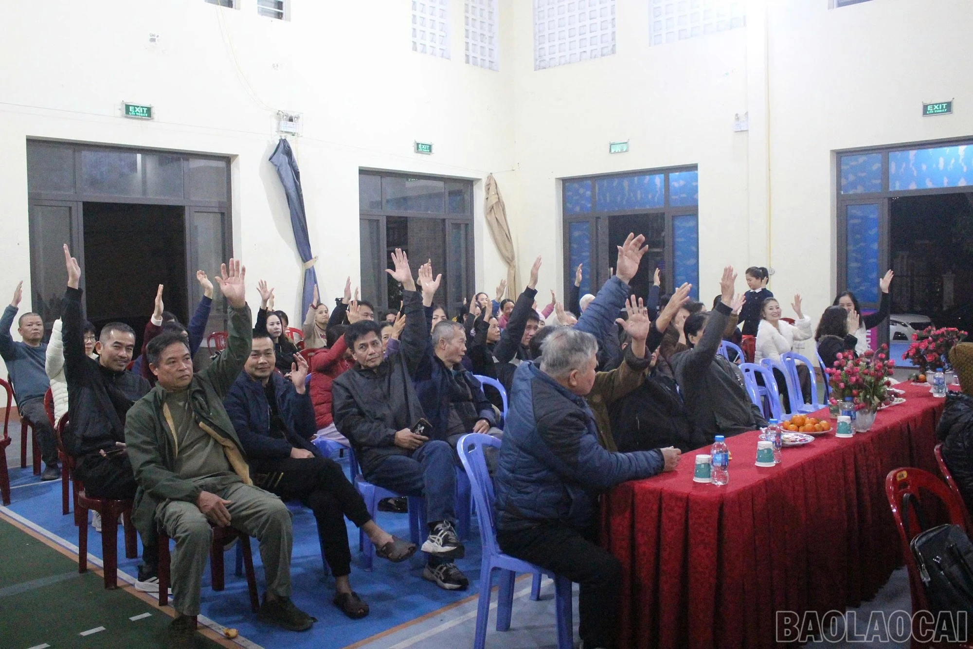baolaocai-br_z7501660681467-bf0f140cbb672e8067f0fae728b7fa23.jpg