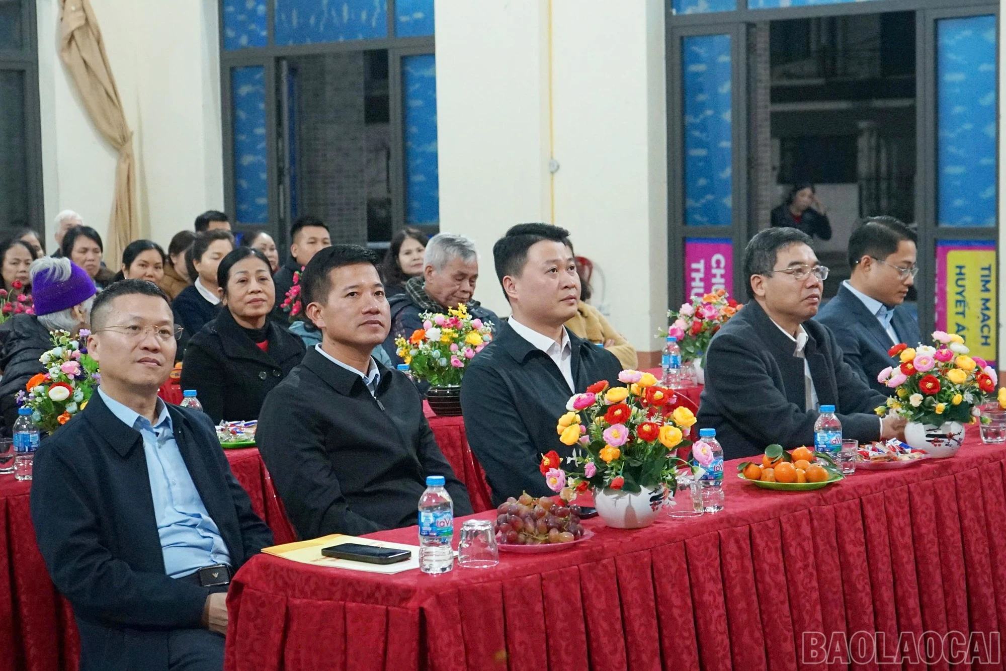 baolaocai-br_z7501647660580-cc9530ad9ee07ba2efac35d0b05afd16.jpg
