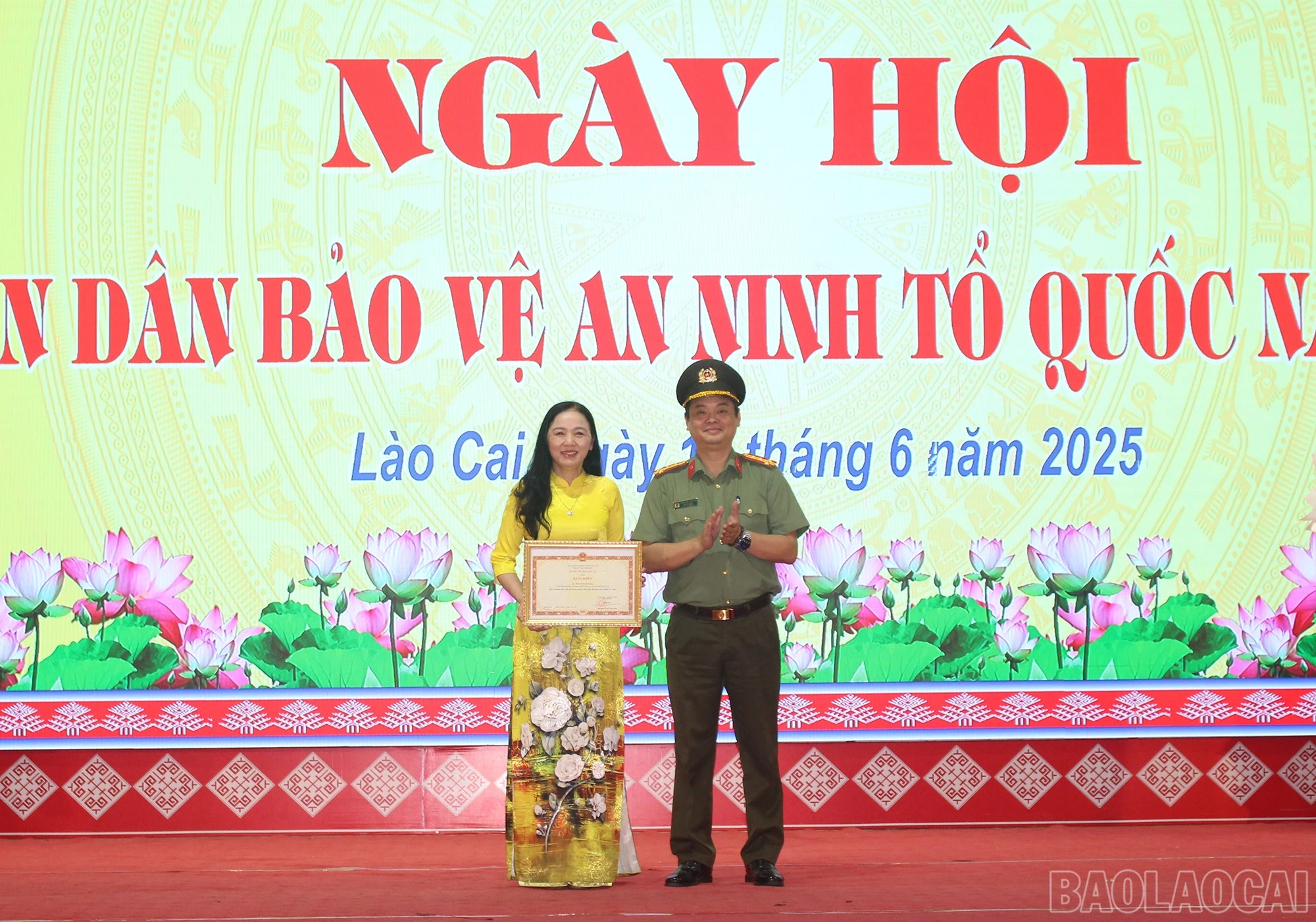 baolaocai-br_img-5930.jpg