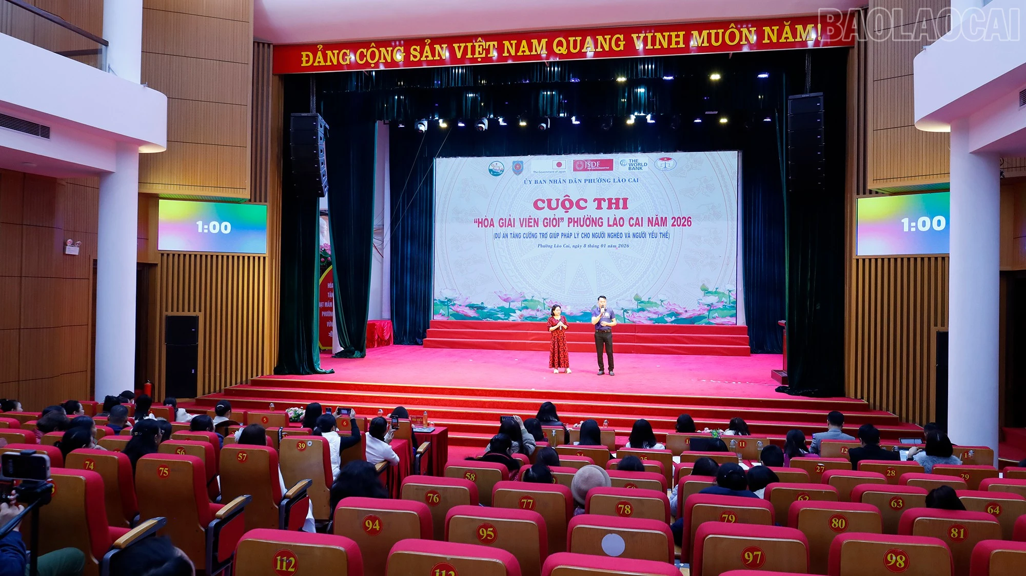 baolaocai-tr_mg-8241.jpg