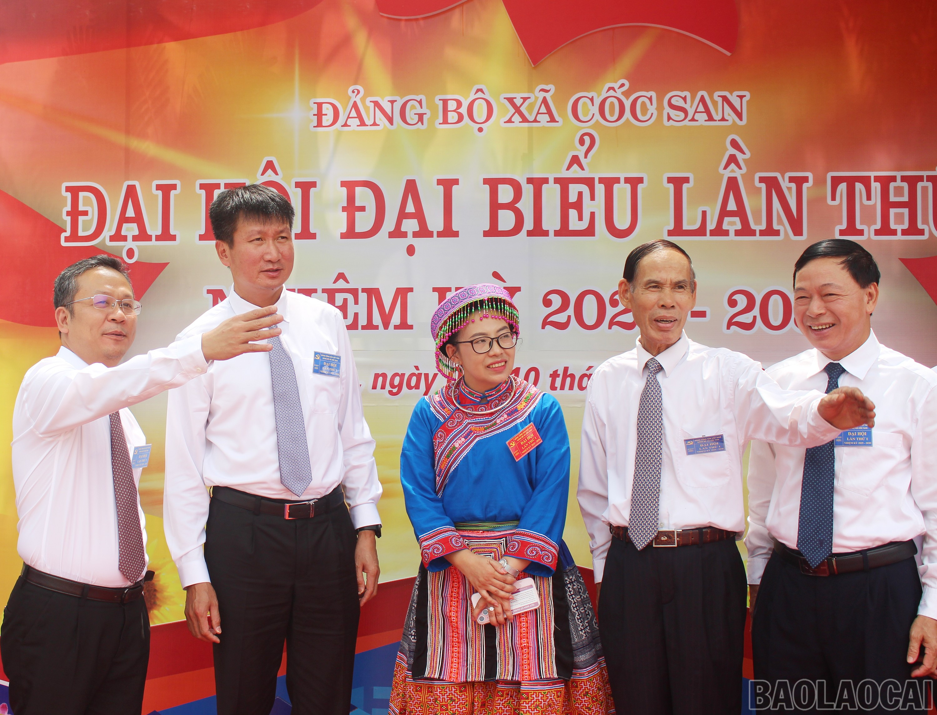 baolaocai-br_img-6145.jpg