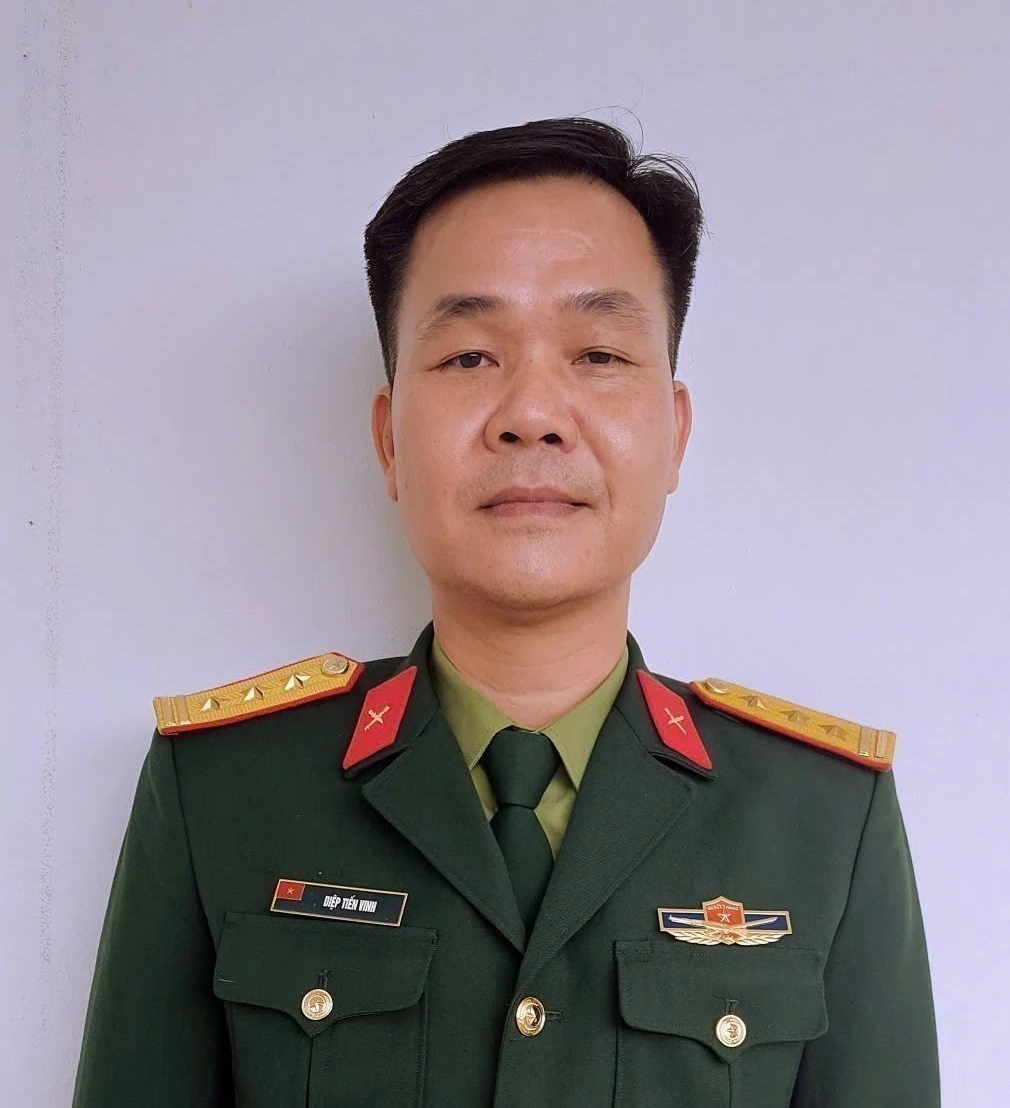 thuong-ta-diep-tien-vinh-5666.jpg