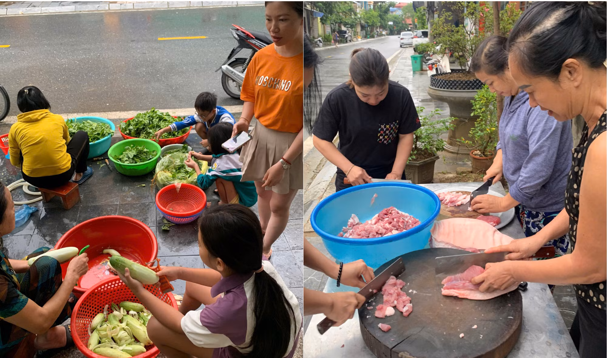 Thiết kế chưa có tên.png