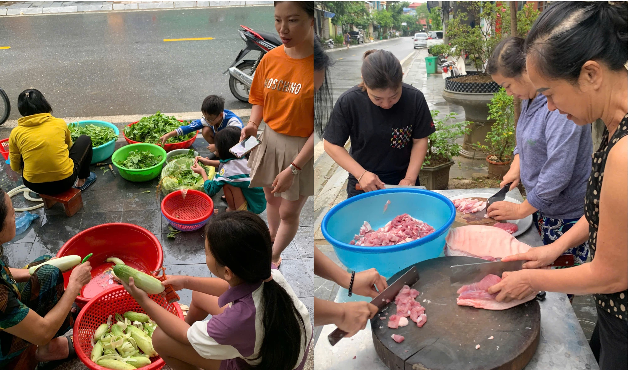 Thiết kế chưa có tên.png