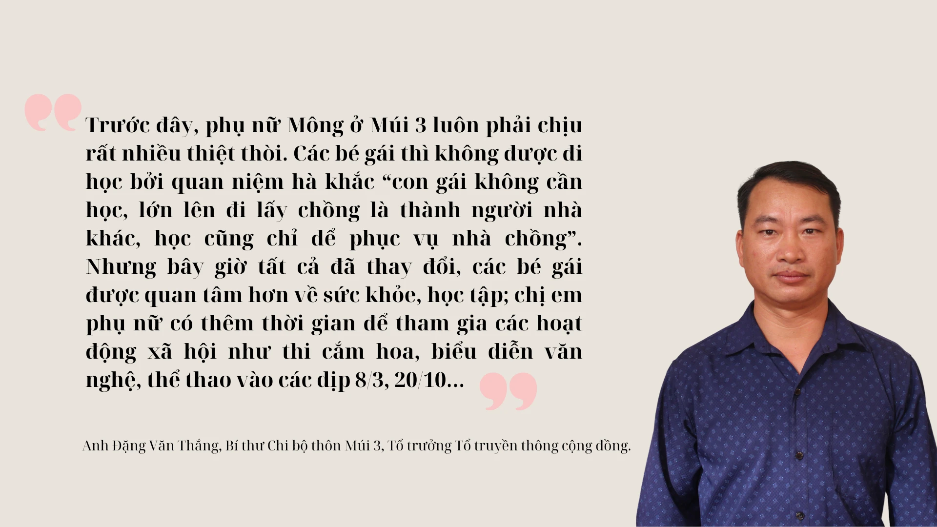 bai-thuyet-trinh-giao-duc-cuoc-dau-tranh-moi-ngay-chu-nghia-hien-thuc-mau-be-vang-anh-ghep-phong-cach-nhiep-anh.png