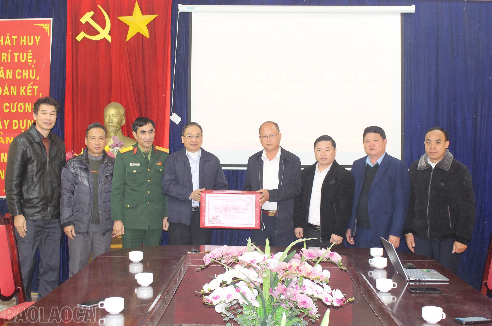 Thăm và tặng quà xã Thanh Bình. baolaocai-bl_img-4783.jpg