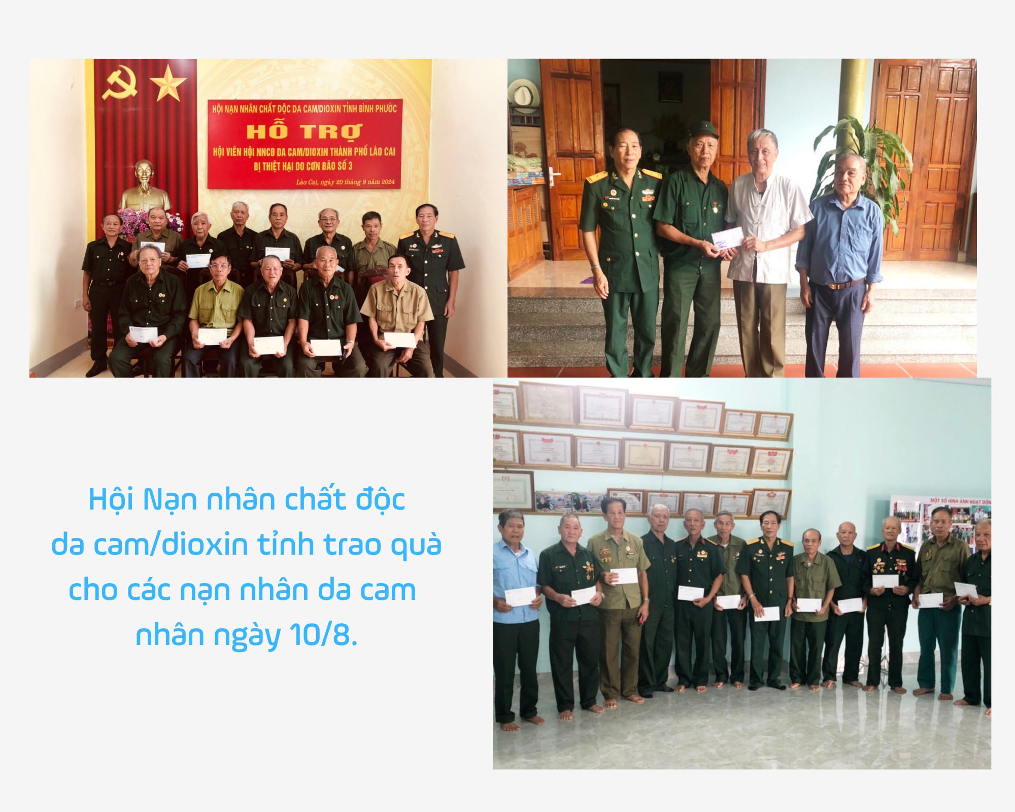 nau-be-bo-anh-nghe-thuat-ve-gia-dinh-anh-ghep-ngangzip-4.png