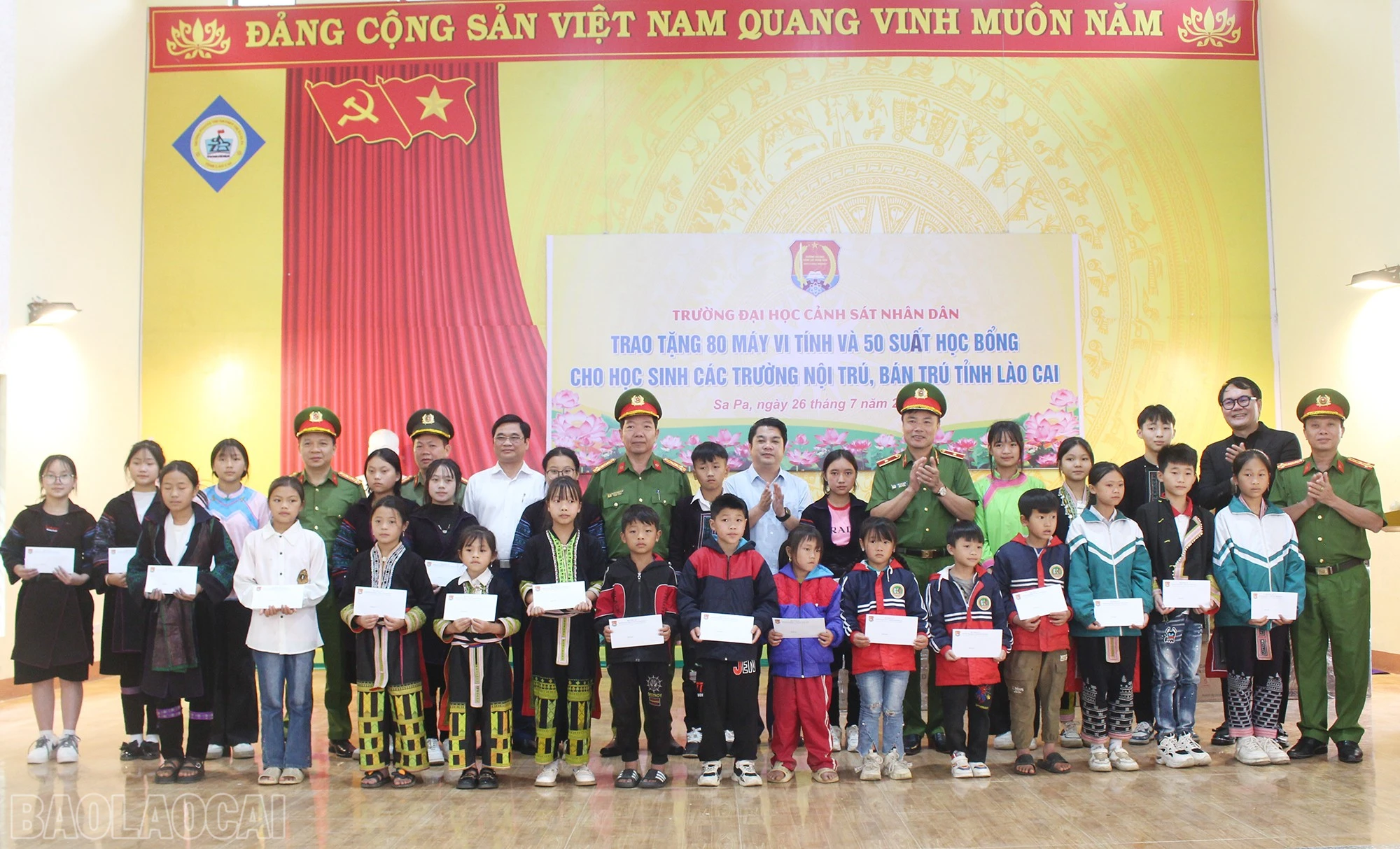 baolaocai-bl_img-6029.jpg