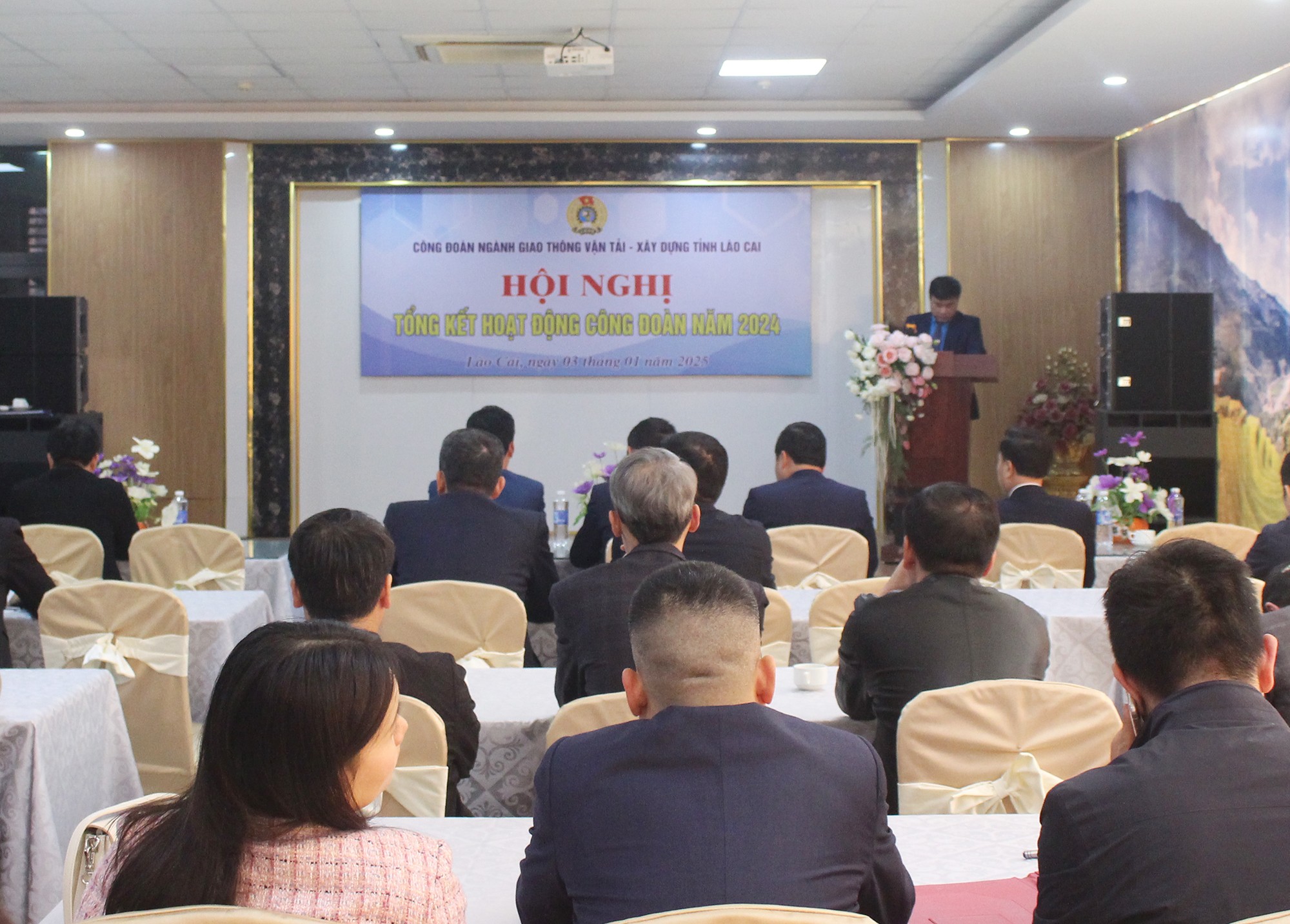 Quang cảnh hội nghị. img-4504.jpg