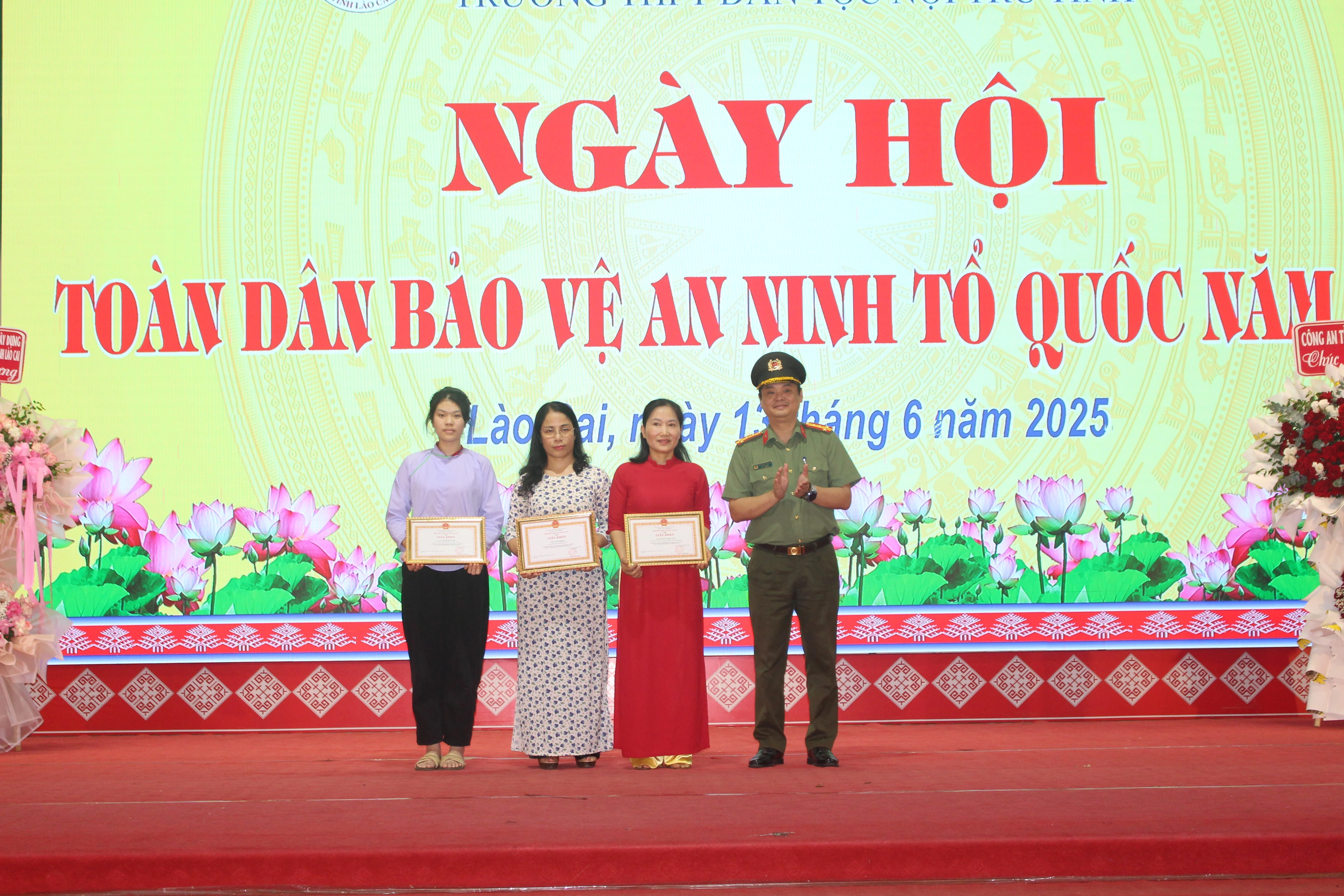 img-5934.jpg