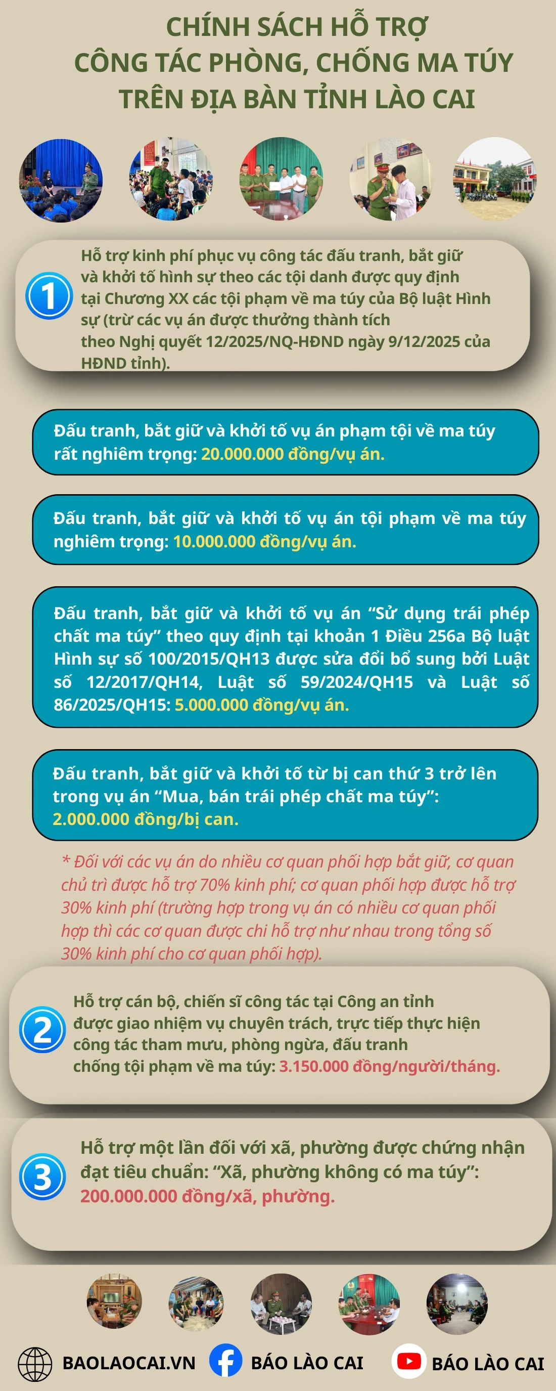how-to-create-a-timeline-infographic4.png