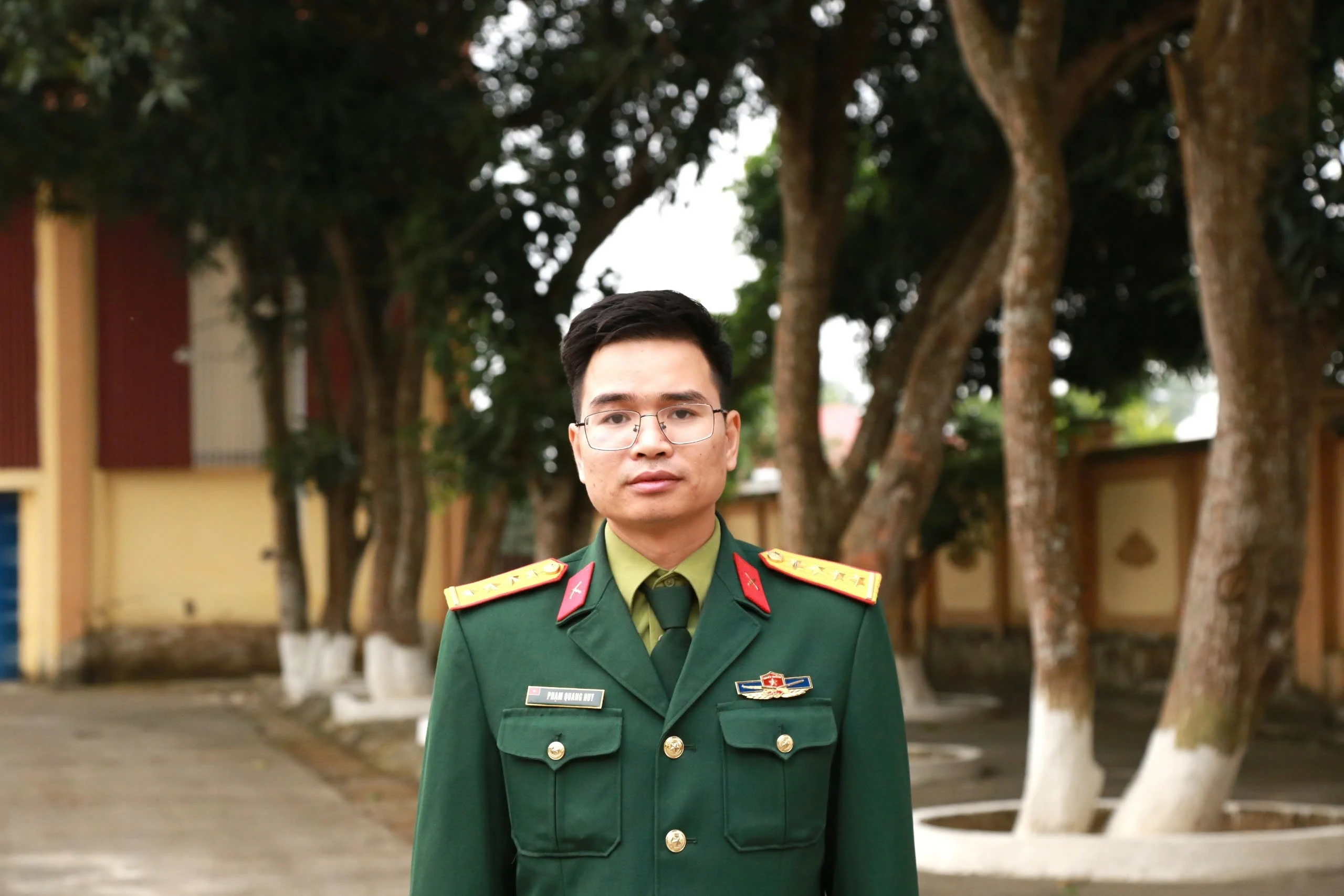 pham-quang-huy.jpg
