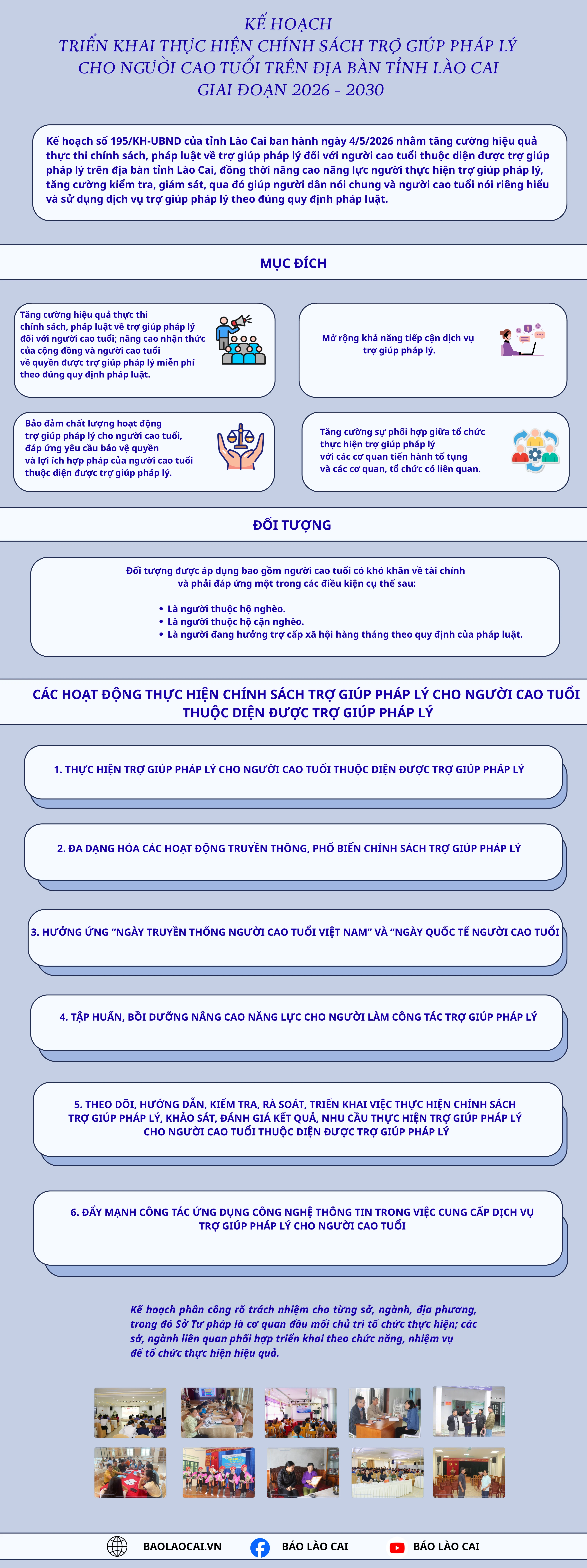 blue-modern-educate-childrens-infographic-1920-x-8000-px-3000-x-8000-px.png