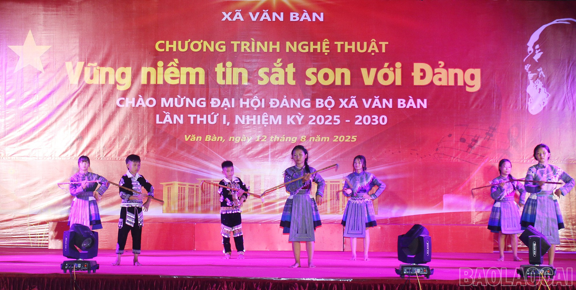 baolaocai-br_img-6380.jpg