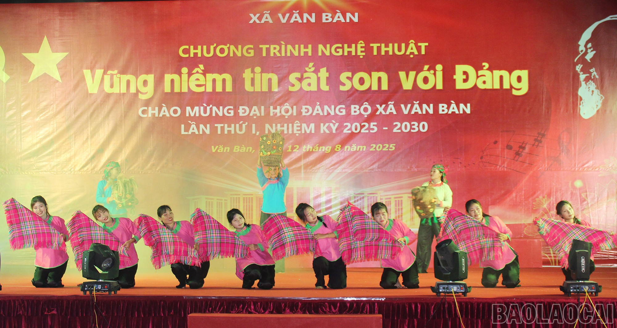 baolaocai-br_img-6398.jpg
