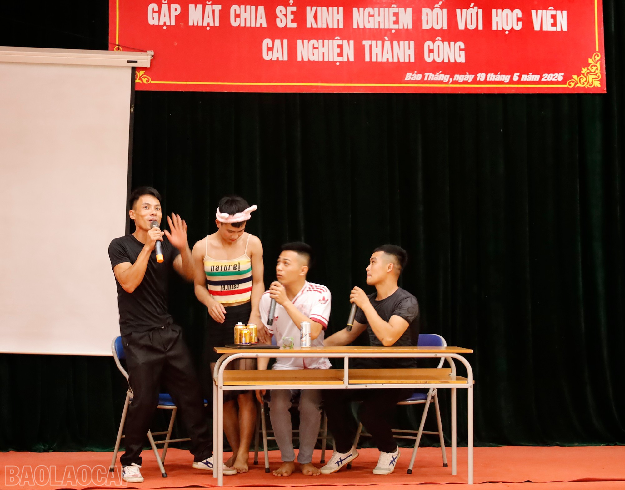 Tiểu phẩm tuyên truyền phòng chống ma túy. baolaocai-bl_mg-9657.jpg