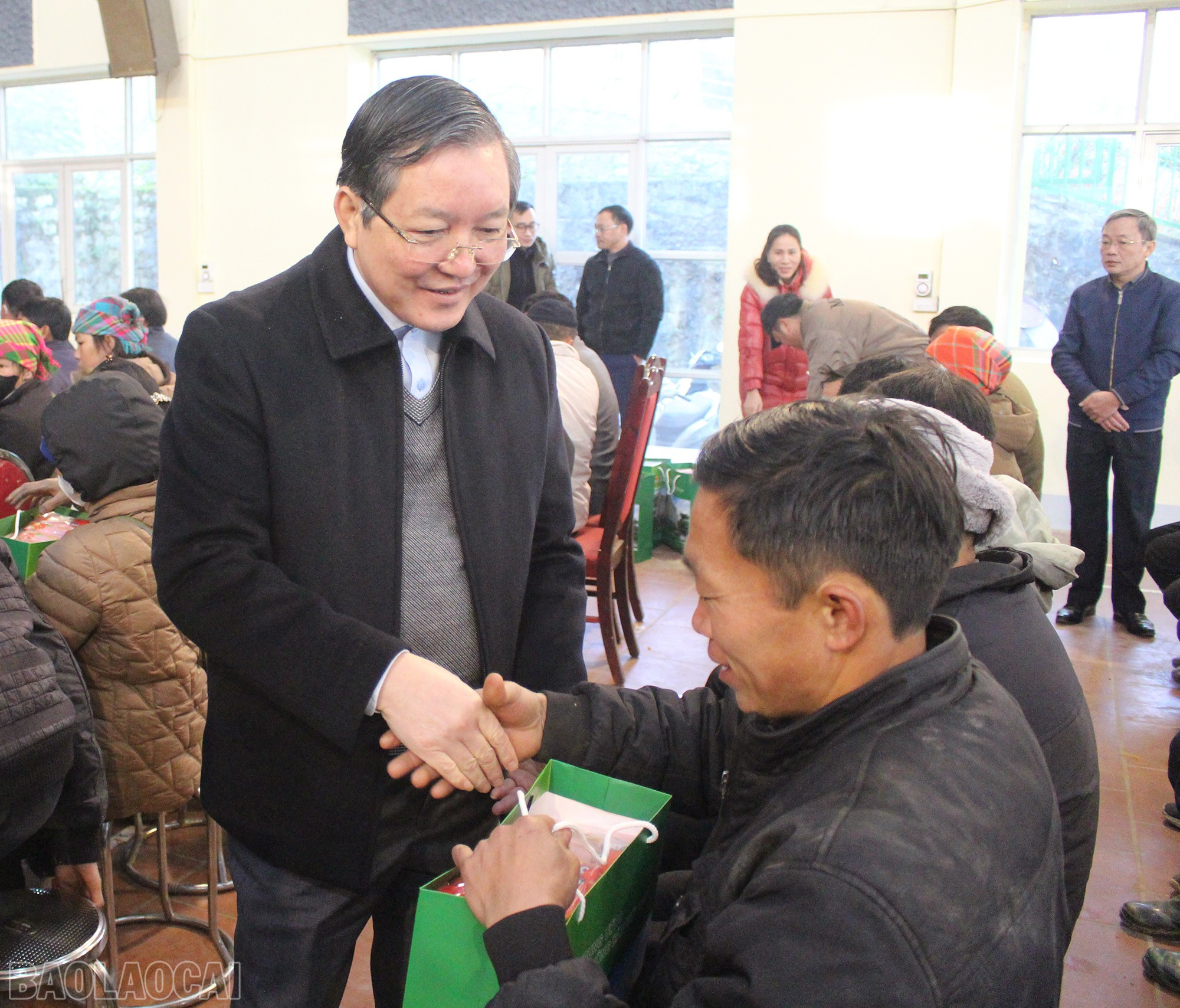 baolaocai-bl_img-4691.jpg